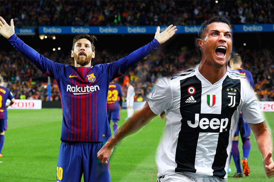 Wer Zeigt Champions League Wer Zeigt Champions League