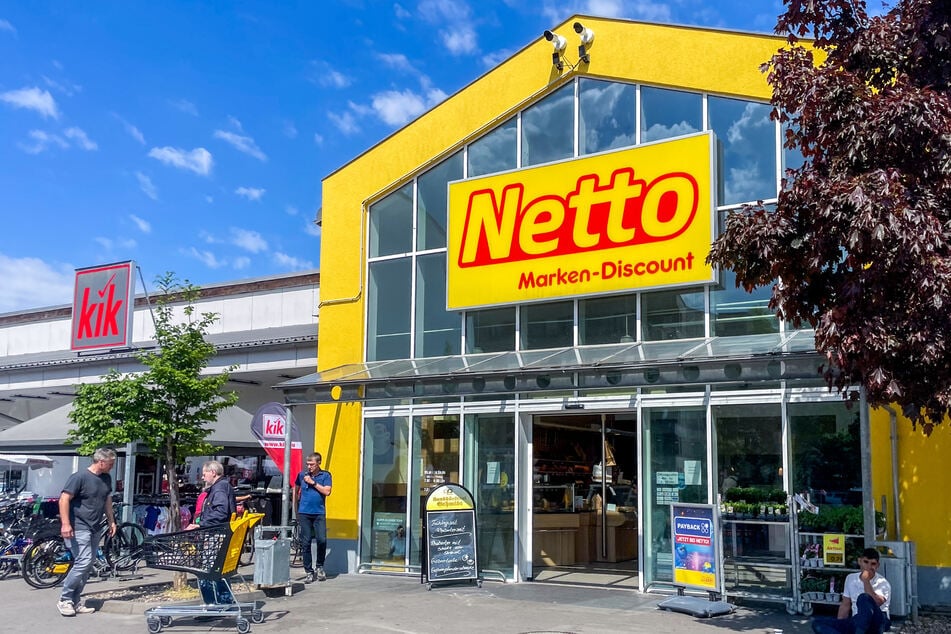 Netto begeistert Kunden ab Montag (12.5.) mit diesen Sparpreisen