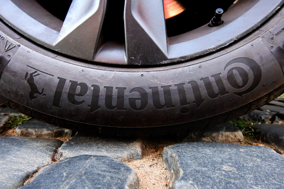 Continental will das Reifenwerk in Aachen bis Ende 2021 schließen.
