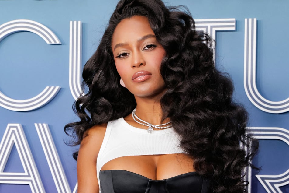 Ciara Miller will return for Summer House season 11, despite the Bravo show's recent drama.