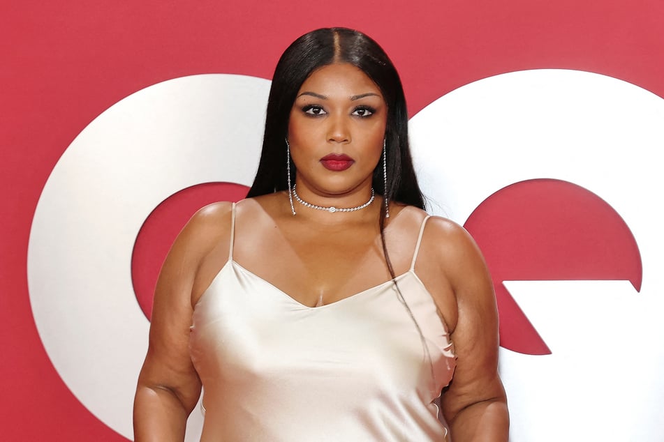 Lizzo revealed she was "deeply suicidal" when she began her weight loss journey back in 2023.