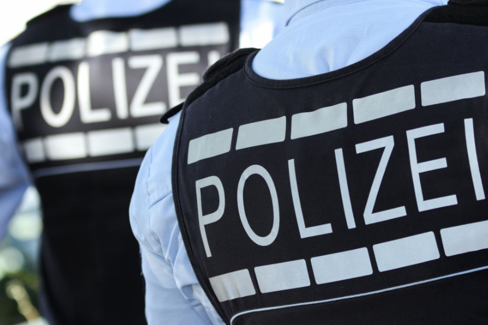 Gegen die Mutter und ihrer Tochter wird nun wegen Beleidigung ermittelt.