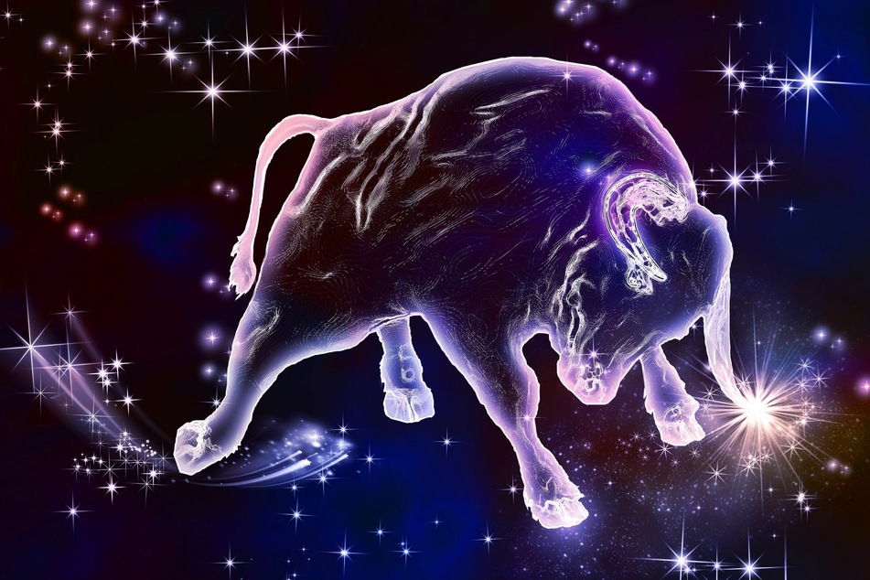 Dein Wochenhoroskop für Stier vom 12.10. - 18.10.2020