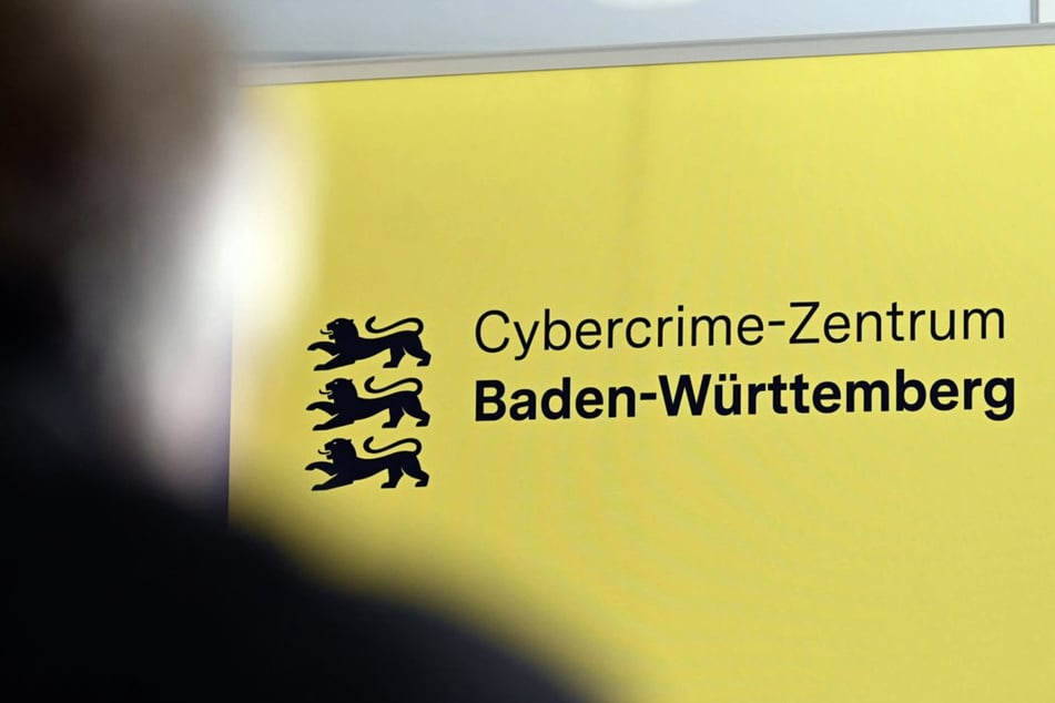Dem Cybercrime-Zentrum Baden-Württemberg ist ein Schlag gegen die Betrüger gelungen.