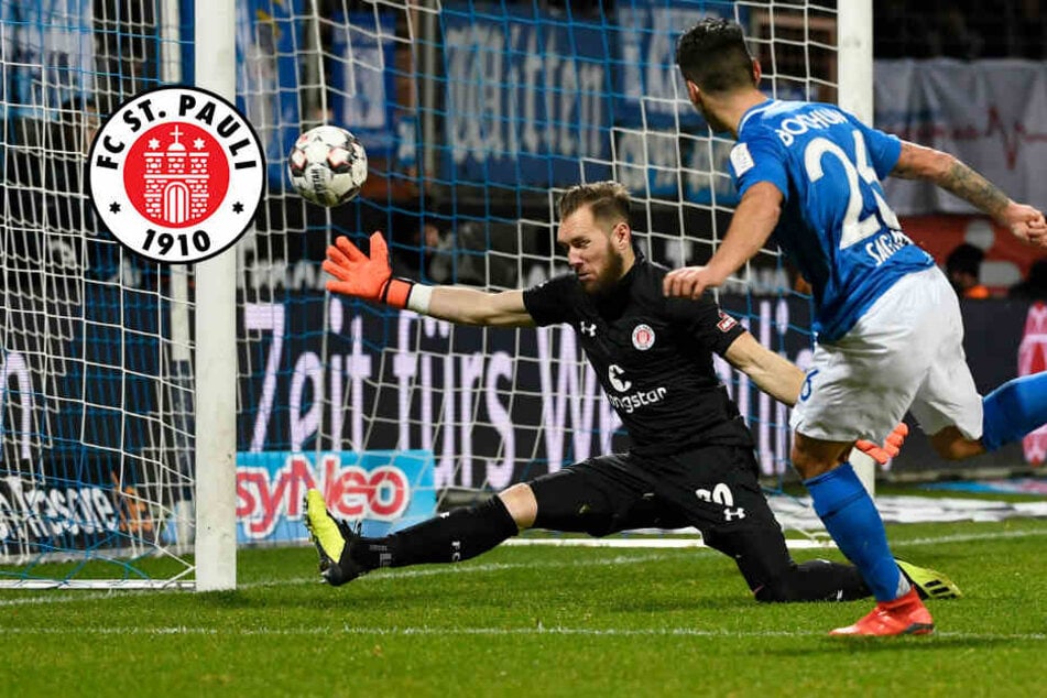 St Pauli NГјrnberg 2021 St Pauli NГјrnberg 2021