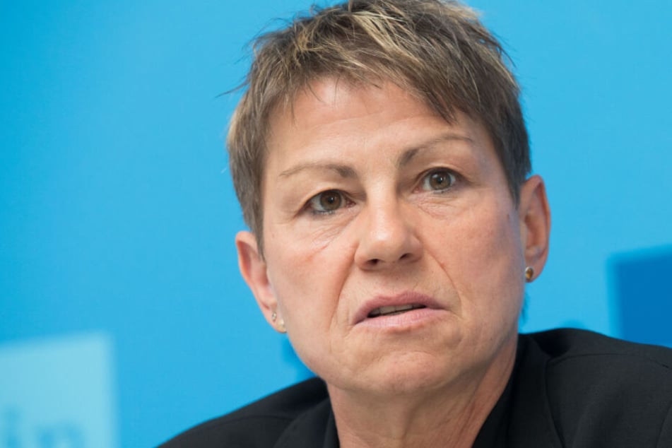 Flüchtlingszahlen steigen wieder: Das ist der Grund