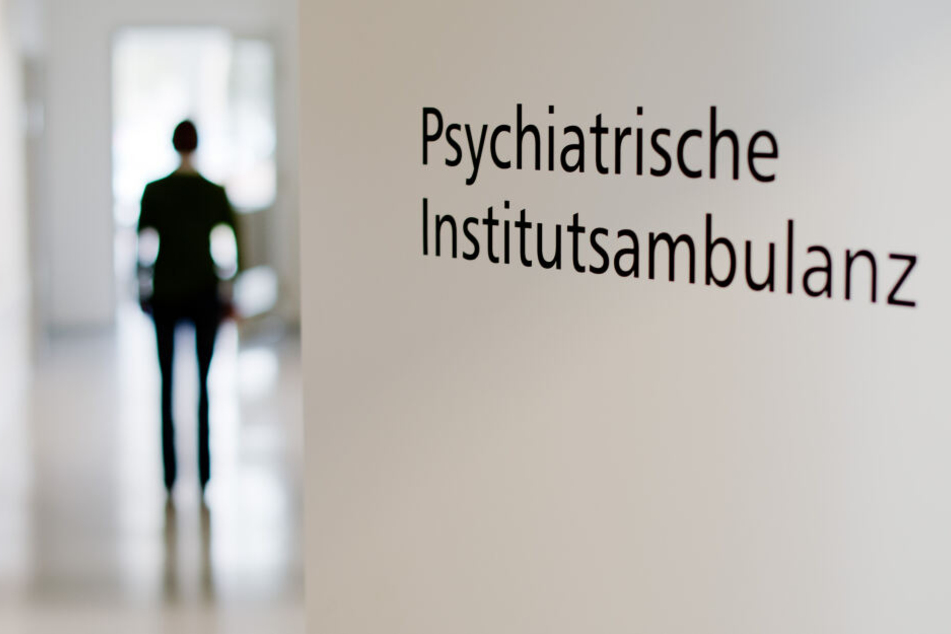 Wie viele Patienten unter ihren Fehldiagnosen leiden mussten ist nicht bekannt.