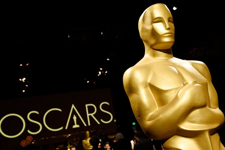 Sieben Filme stehen auf der Bewerberliste für den deutschen Oscar-Kandidaten.