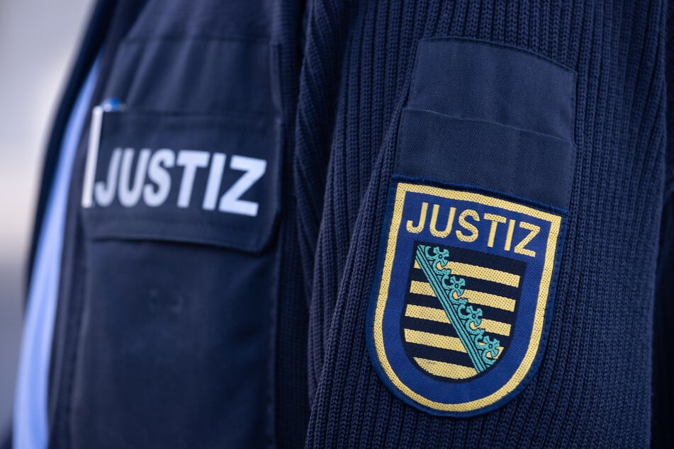 Die Justizminister der Bundesländer kommen am heutigen Freitag in Leipzig zu ihrer Herbsttagung zusammen. (Symbolbild)