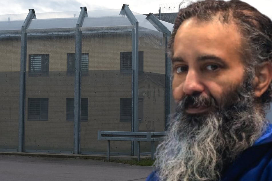 Vor Anschlag auf Weihnachtsmarkt: Polizei warnte früh vor Magdeburger Attentäter