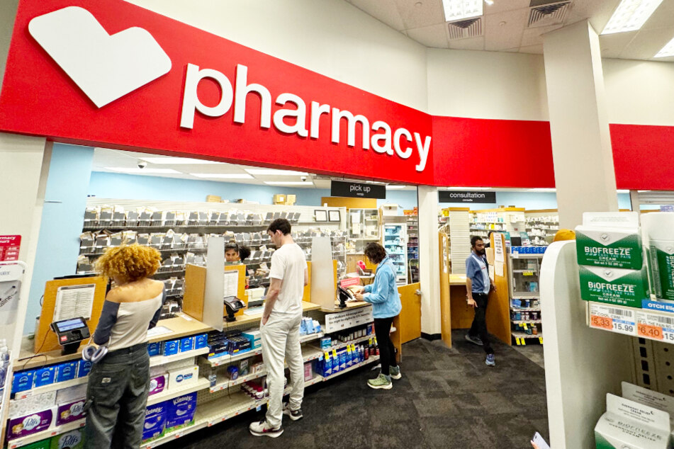 Customers will love these new offers from CVS