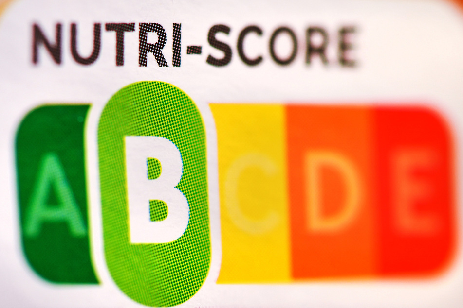 Der Nutri-Score wurde überarbeitet. (Symbolbild)