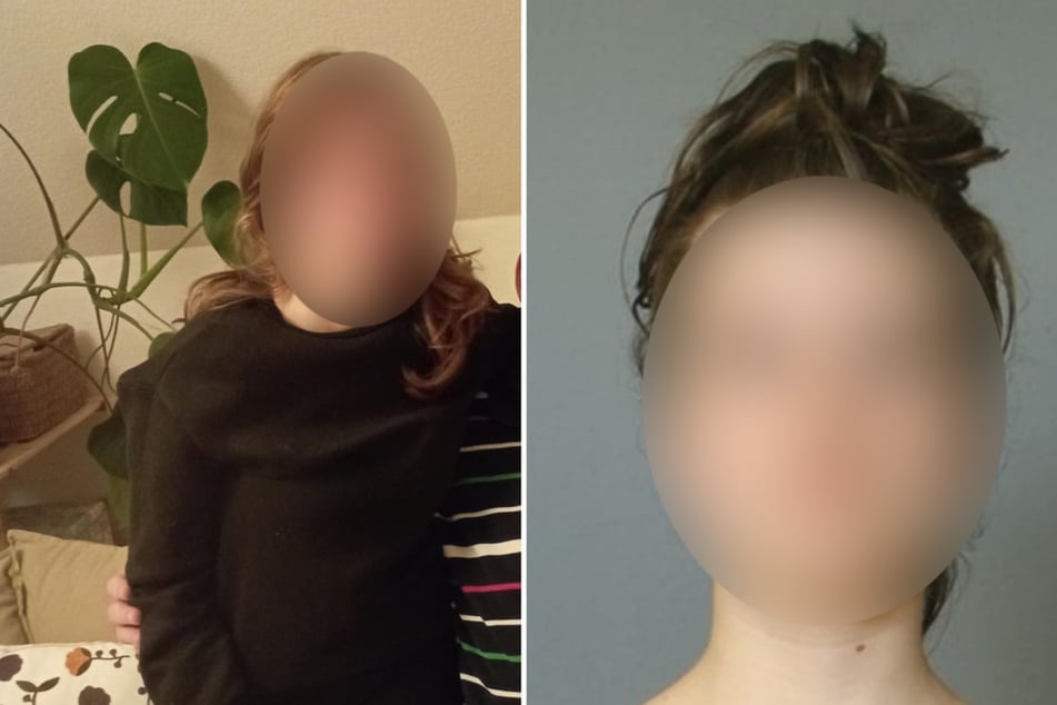 Nach rund zwei Wochen konnte das 12-jährige Mädchen wieder gefunden werden.
