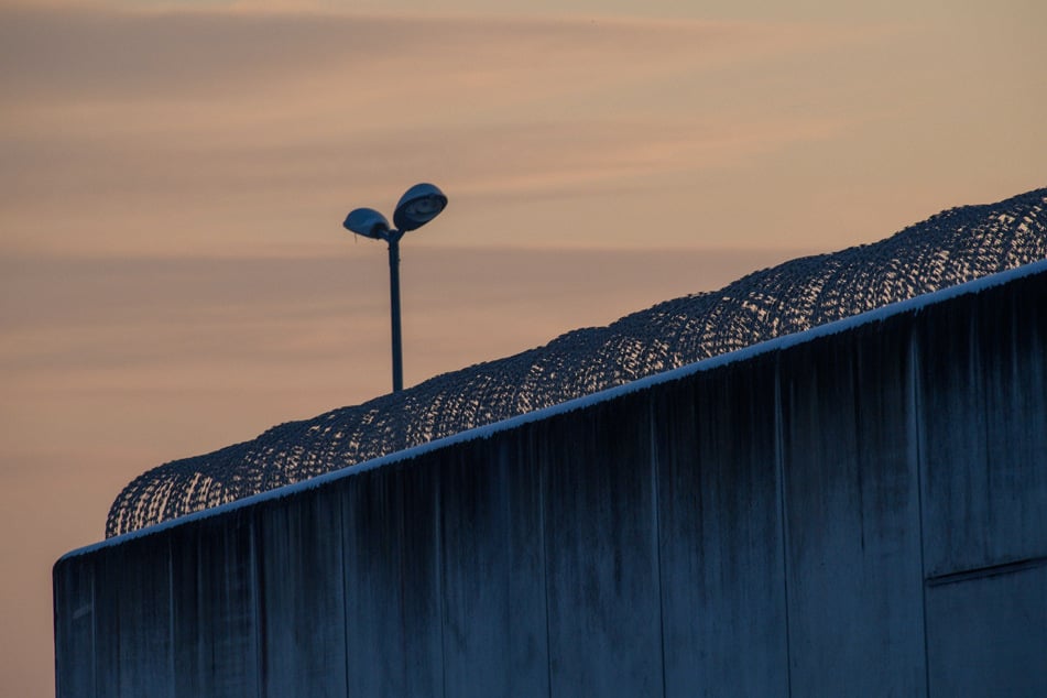 Nach Mega-Panne in Gefängnis: Abgeordneter fordert Aufklärung!