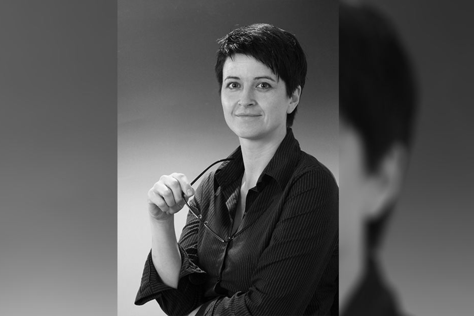 Dregeno-Chefin Juliane Kröner hat einen Brief ans Bundeswirtschaftsministerium geschrieben.
