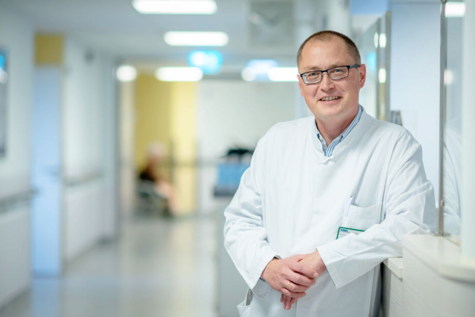 Suche nach Tag: klinik sex Suche nach Tag: klinik sex