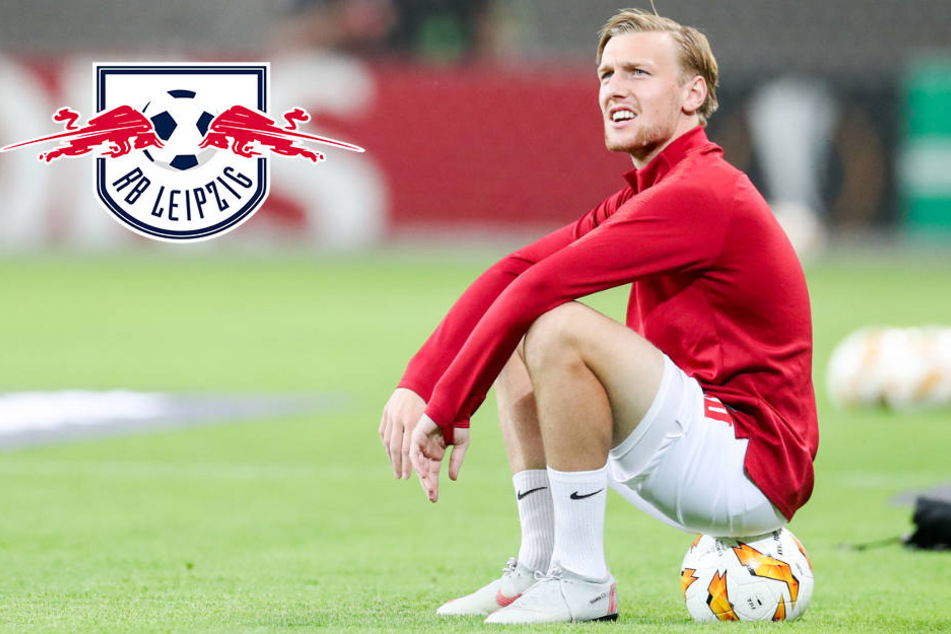 Forsberg Verletzt Forsberg Verletzt