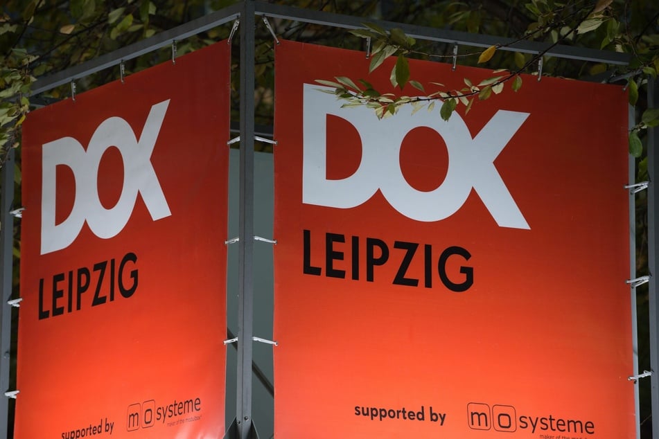 Trotz Pandemie war das 64. Leipziger DOK-Filmfestival gut besucht.