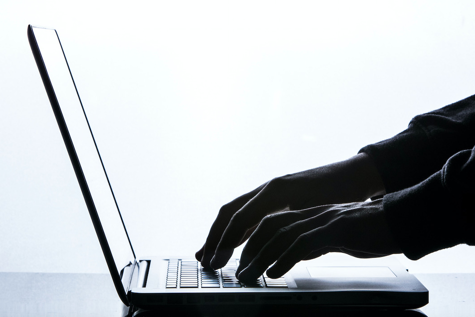 Experten warnen vor betrügerischer Mails, bei denen Cyberkriminelle sich als Vorgesetzte ausgeben. (Symbolbild)