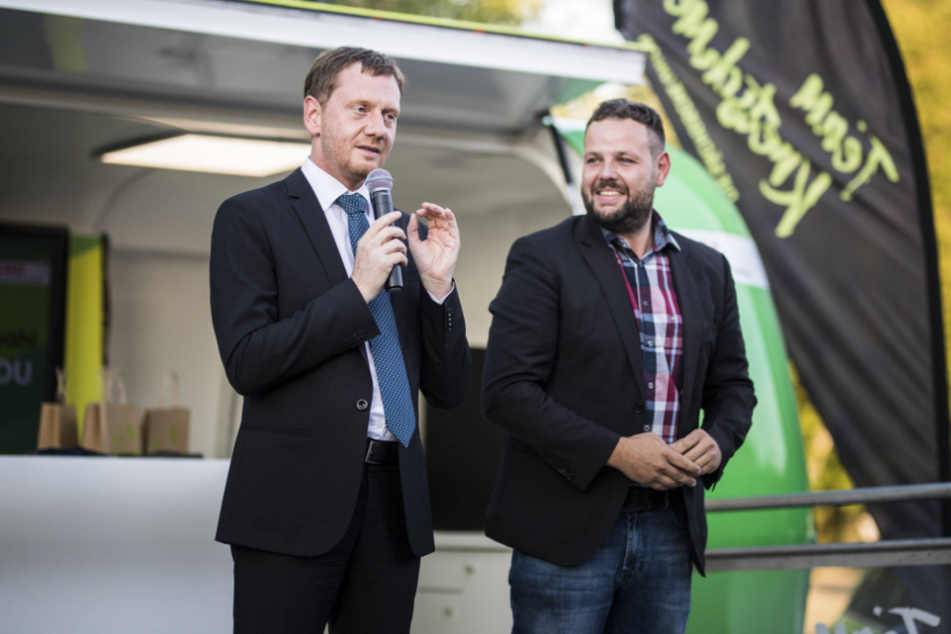 Sebastian Fischer (38, CDU)