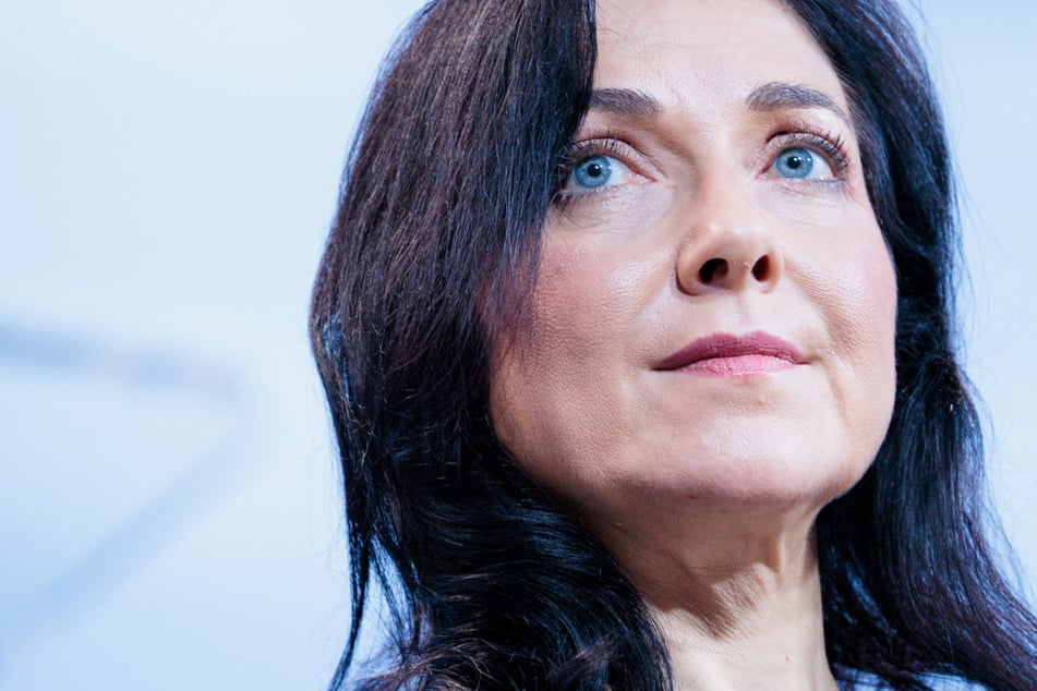 CDU-Flügel will Teilzeitarbeit einschränken, Reiche fordert mehr Vollzeit