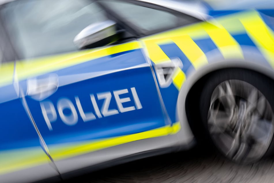 Noch mehr Bombendrohungen an Schulen in Sachsen-Anhalt!