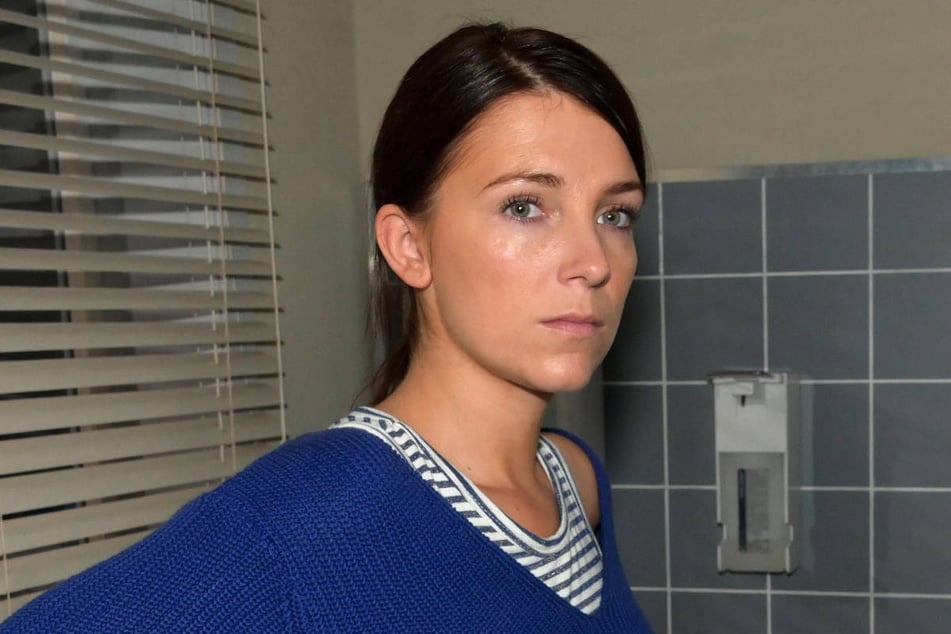 Lillys Zustand könnte das Liebes-Comeback von Maren und Julian erschweren.