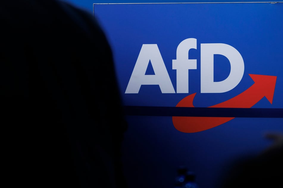 Schulleiter verbietet Praktikum bei AfD: Darf er das?