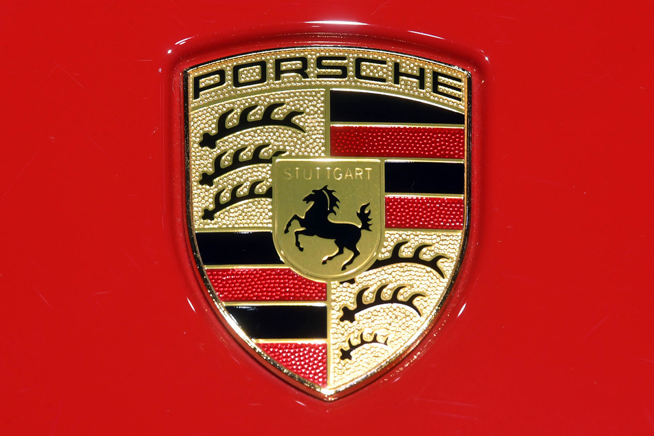 Bei TAG24 lest Ihr aktuelle Meldungen rund um den deutschen Autohersteller Porsche.