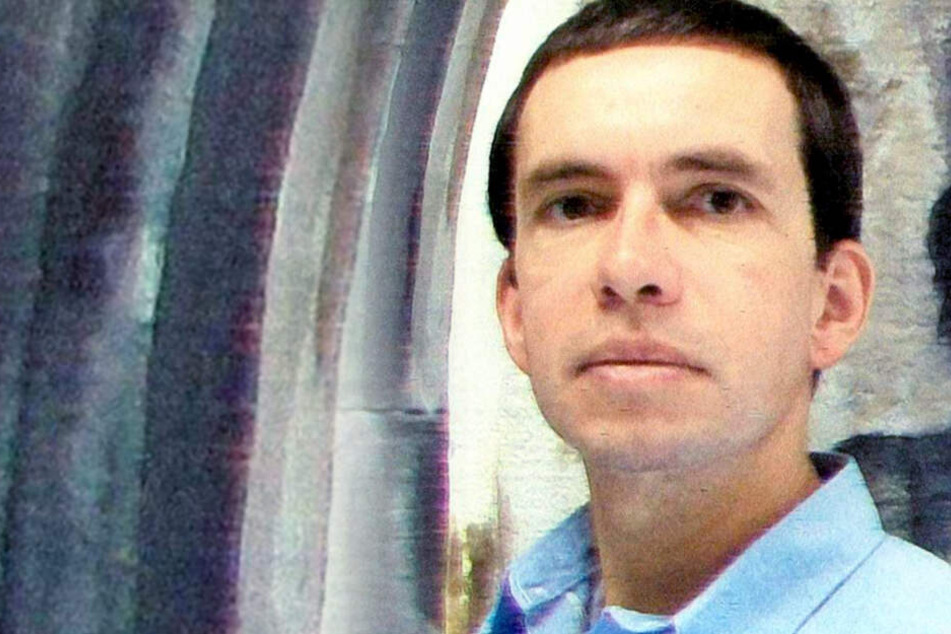 Der 53-Jährige soll am Montagabend mit einer Linienmaschine von des USA aus losfliegen (Archivbild).