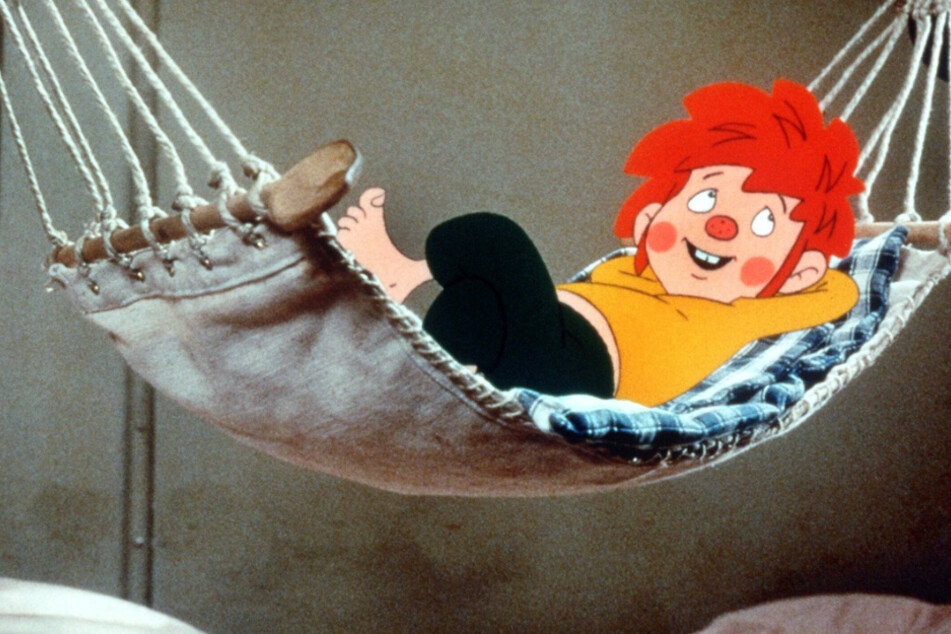 Über 35.000 Euro für eine "Pumuckl"-Folge: Richter fällen Urteil
