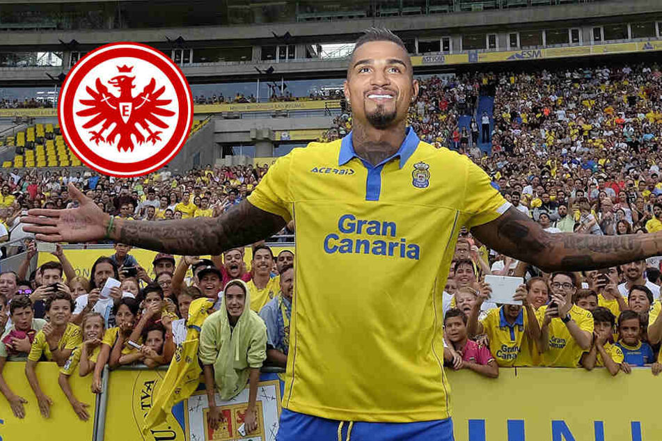 Boateng ist für seinen polarisierenden Charakter bekannt.