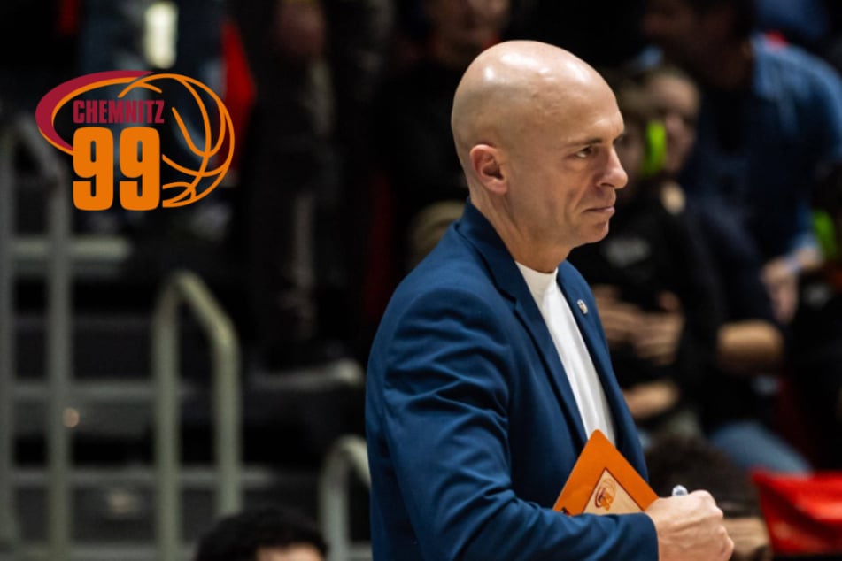 Vierte Pleite in Folge: Schockierter Niners-Trainer Pastore bittet Fans um Gnade