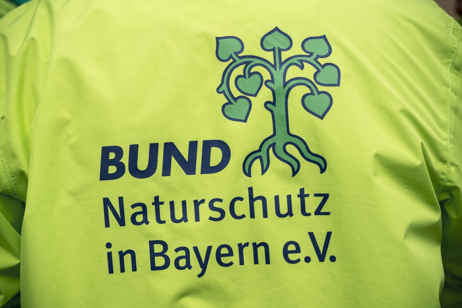 Weinzierl hat den BUND Naturschutz maßgeblich weiterentwickelt und damit die Umweltpolitik in Deutschland geprägt.