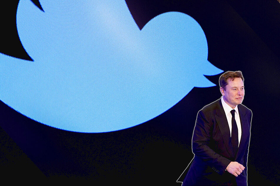Elon Musk: Elon Musk's cold feet could be good news for Twitter users