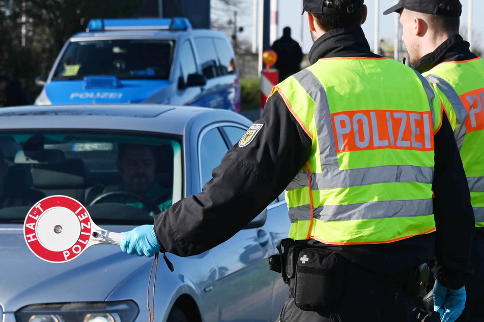 Keine schnelle Grenzlockerung in Baden-Württemberg