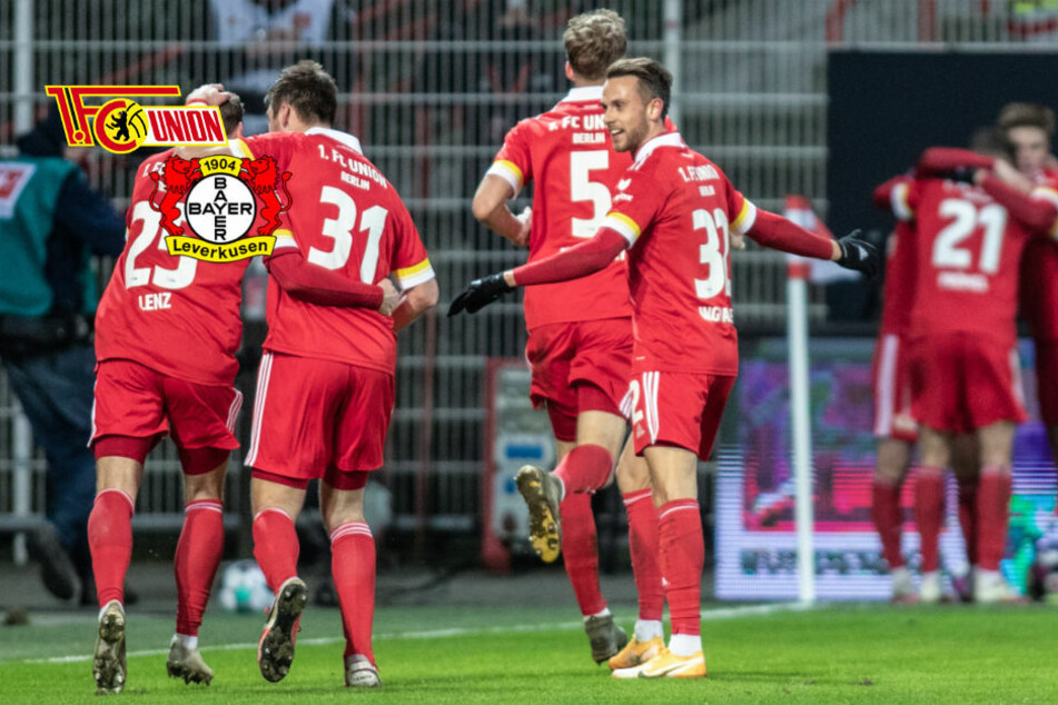 Bayer 04 Leverkusen: News, Aufstellung, Kader, Spielplan | TAG24