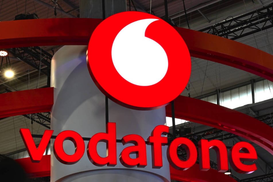 In Rathenow ist am Donnerstag ein Feuer in einem Betriebsraum bei Vodafone ausgebrochen. (Symbolfoto)
