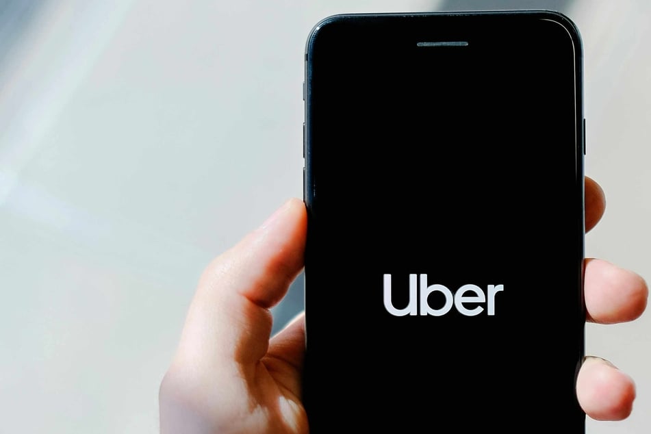Uber adds new hotel feature in push to become "everything app"
