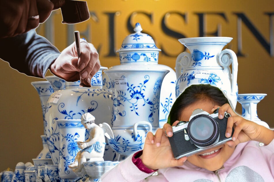 Dresden: 7 Tipps, wie Ihr Euren Sonntag perfekt nutzen könnt!