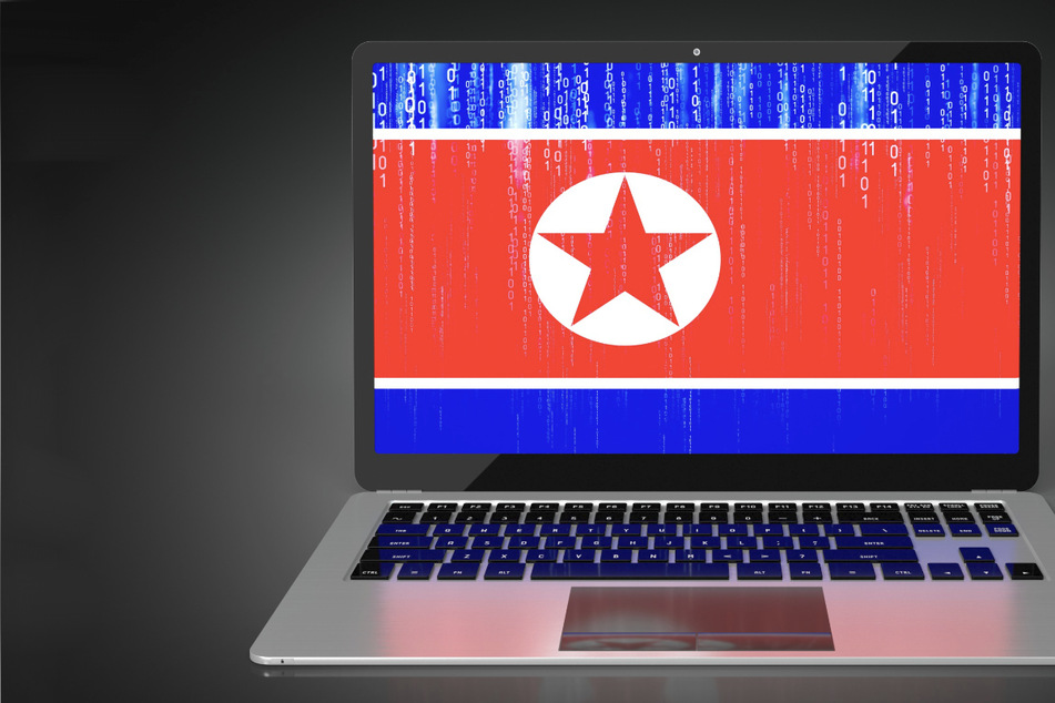 The annual Ulchi Freedom Shield military exercises between South Korea and the US were reportedly targeted by North Korean hackers.