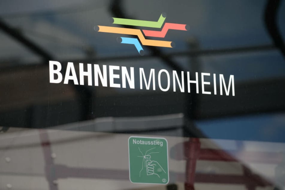 Zurzeit benutzen nur zehn Prozent der Monheimer Busse und Bahnen. Das soll sich ändern.