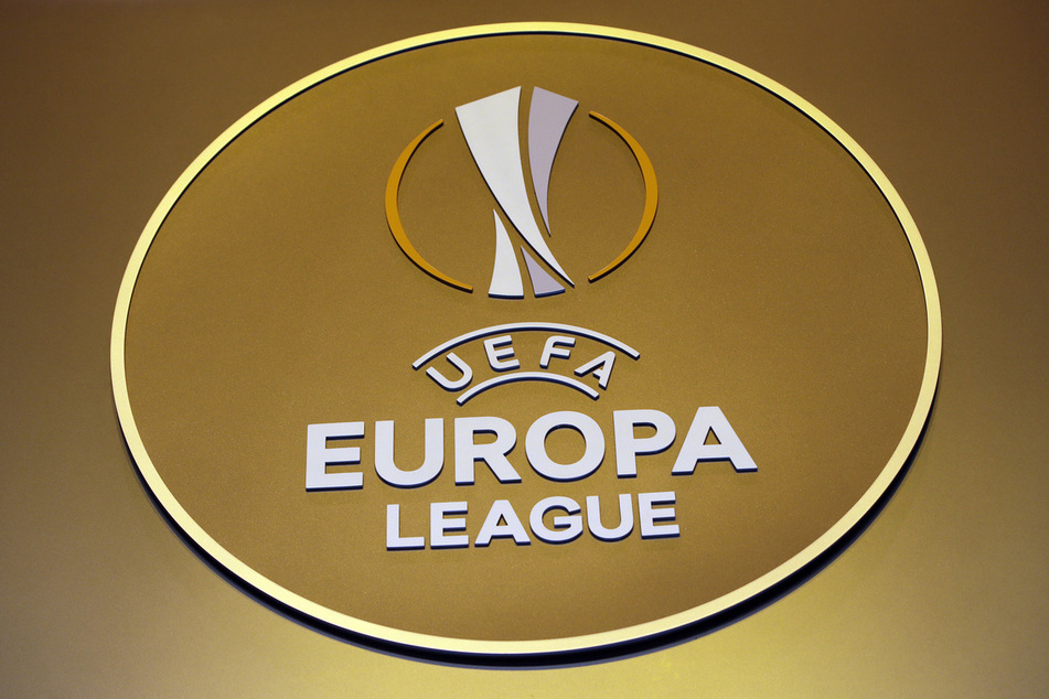 Die Europa League ist einer der wichtigsten europäischen Wettbewerbe im Fußball.