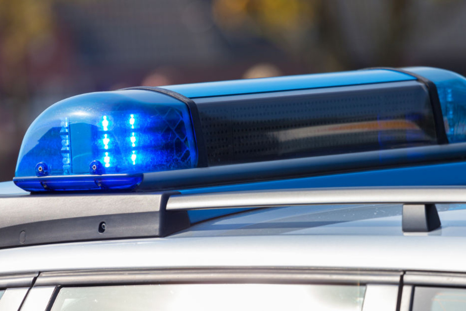 Die Polizei teilte mit, dass die am Donnerstag verstorbene Person identifiziert werden konnte.