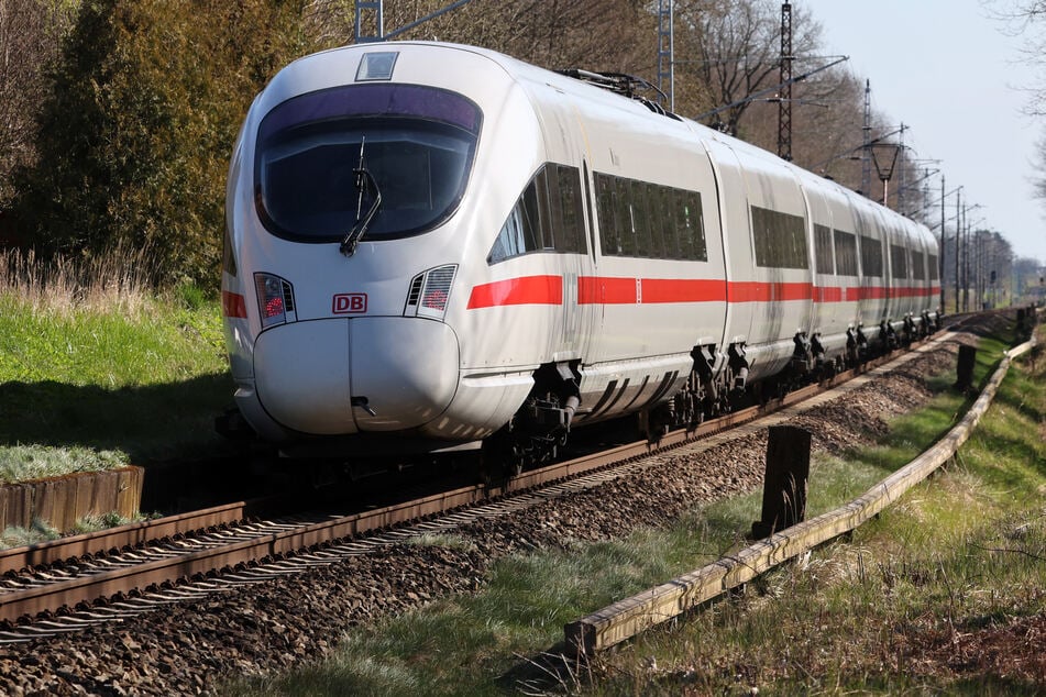 Wie ein Express überrollte Cottbus seine beiden letzten Gegner in der 3. Liga. (Symbolbild)