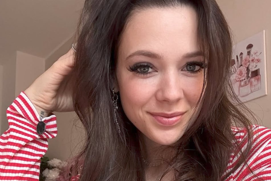 Anne Wünsche: Anne Wünsche startet auf Mallorca neu durch: "Ich weiß, was ich nicht mehr möchte"