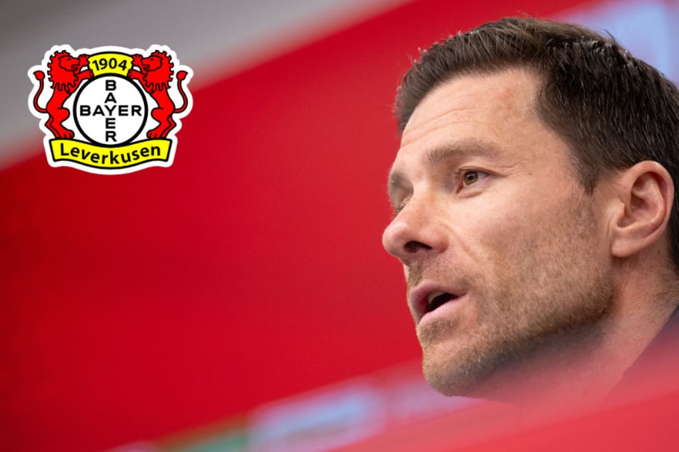 Xabi Alonso verlässt Bayer 04: Wechsel zu Real Madrid noch nicht fix