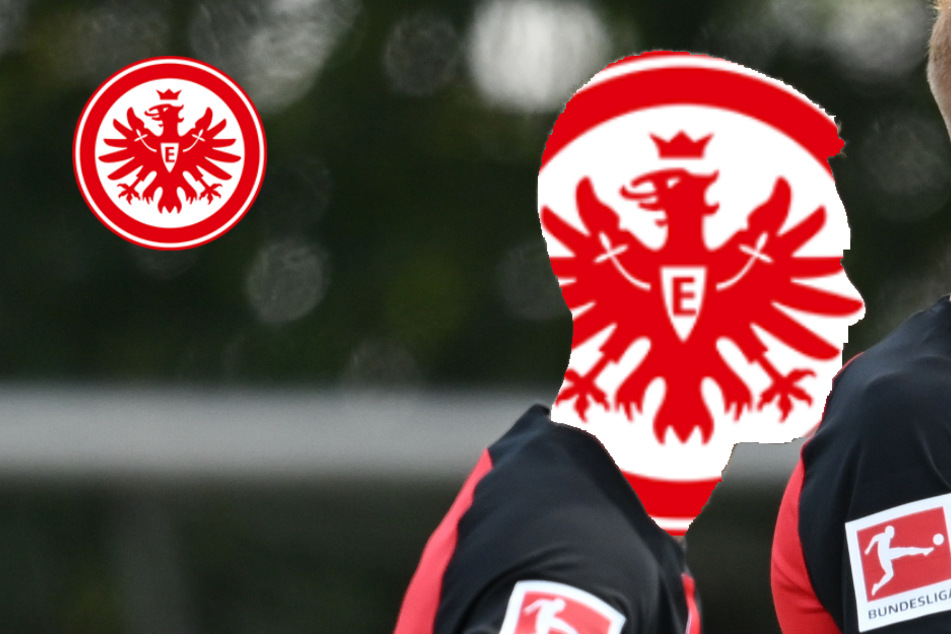 Neues Super-Talent schon im Verein: Zieht Frankfurt diesen Youngster zu den Profis hoch?