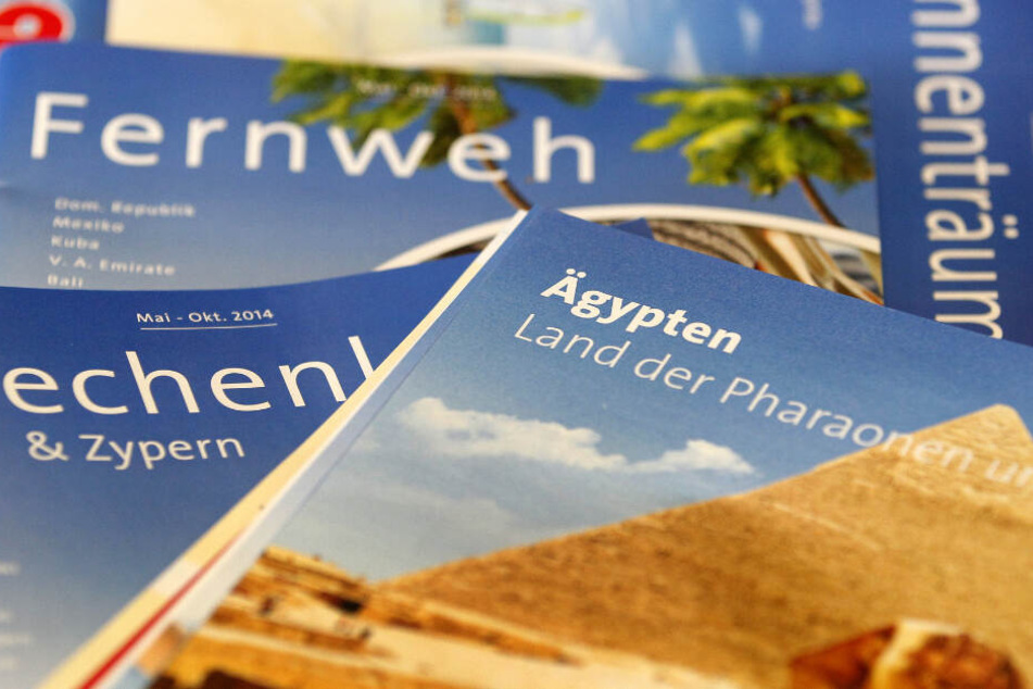 Umweltschutz schlägt sich auch in der Sprache nieder.