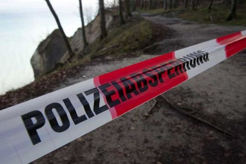 Am 1. Mai 2017 wurde eine 56-jährige Urlauberin aus der Nähe von Leipzig auf Rügen vergewaltigt und schwer verletzt. (Symbolbild)